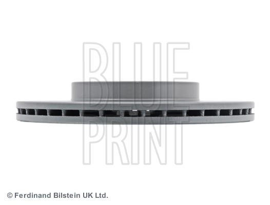 ADK84321 BLUE PRINT
